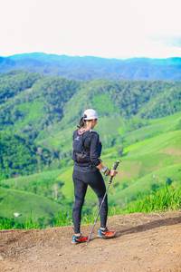 BIB: 
                            <button type="button" onclick="openModal(13345647)" class="btn btn-primary btn-sm float-right btn-popup" data-toggle="modal" data-target=".modal-high-quality">
                        <i class="fas fa-shopping-cart"></i> Add to Cart
                    </button>
                                            <button type="button" onclick="isThisMe(13345647, true)" class="btn btn-success btn-sm float-right btn-popup btn-isme hidden" data-toggle="tooltip" data-placement="bottom" title="นี่คือรูปของคุณใช่ไหม คลิกที่นี่เพื่อเอาเข้าอัลบั้ม">
                        <i class="fas fa-plus"></i> Add to album
                    </button>
                    <button type="button" onclick="isThisMe(13345647, false)" class="btn btn-warning btn-sm float-right btn-popup btn-isnotme hidden">
                        <i class="fas fa-ban"></i> Remove from album
                    </button>